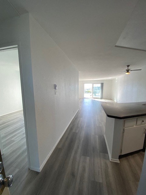 3101 Peninsula Rd #116 1 Bed Apartment for Rent - Photo Gallery 7